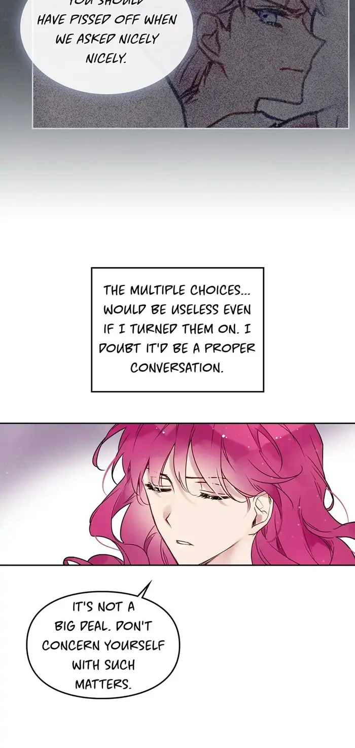 Villains Are Destined to Die Chapter 10 image 39_optimized